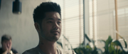 vlcsnap-2023-03-24-14h49m13s952.png
