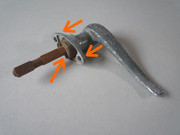 P1130364-A.jpg