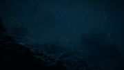 Screenshot-70