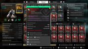 M1-Win64-Shipping-8dwjd7Buje
