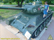 DSCN0771