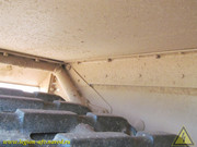 IMG-0565