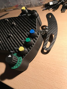 96C657B6-1A60-4AAD-AC4C-56140734E434