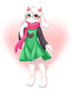 ebaed9d57122e40404366334365e2e02