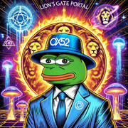 photo_1736@20-10-2024_11-47-35