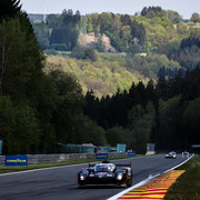 FIA World Endurance Championship (WEC) 2024 - Page 6 2024-WEC-B-7-Conway-Kobayashi-de-Vries-05