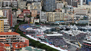 [Imagen: Impressionen-Formel-1-GP-Monaco-22-Mai-2...796941.jpg]