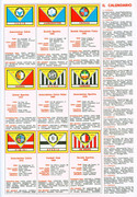 Calciatori-1968-1969-(Panini)-61