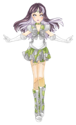 User Image