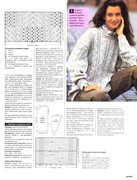 Sandra-1994-09-7