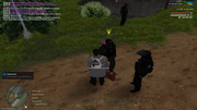 Grand-Theft-Auto-San-Andreas-Screenshot-2026-05-07-20-00-30-64