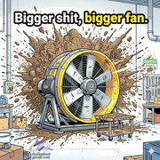 260604-Bigger-shit-bigger-fan-Gemini-Generated-Image-tg9p5utg9p5utg9p-png-xcf