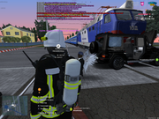 mta-screen-2025-06-04-19-29-51