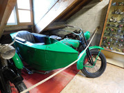 DSCN6711.jpg