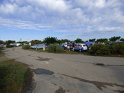 P1000760.jpg