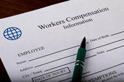 Best Lawyer Workers Comp Near Me