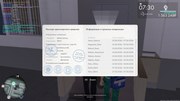 mta-screen-2026-05-14-15-51-00