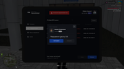 mta-screen-2026-05-19-19-34-42