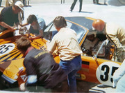 Targa Florio (Part 5) 1970 - 1977 - Page 4 1972-TF-35-Schmid-Floridia-002