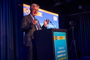 20260618-eca-125-years-2433-low-res