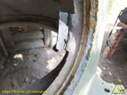 DSCN0144