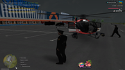 UKRAINE-GTA-13-08-2026-20-06-12
