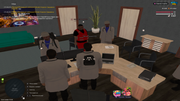 UKRAINE-GTA-25-07-2026-17-49-33