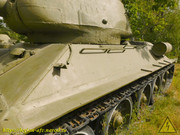 DSCN0499
