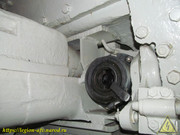 IMG-2759