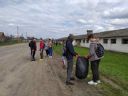 зображення_viber_2021-04-23_21-27-26