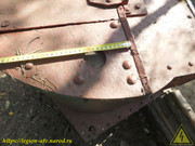 DSCN0087