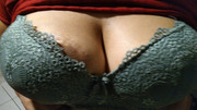 8c