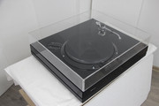 IMG-0003