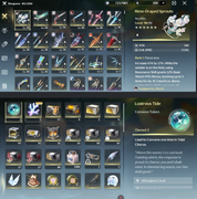 Screenshot-2026-09-03-184907