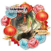 Joseph-Joestar-4-01-01