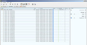 [Solved] Imagefap.com Issues - JDownloader Community - Appwork GmbH