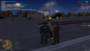 Grand-Theft-Auto-San-Andreas-Screenshot-2025-12-04-23-28-13-73