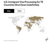 IMG 20260117 164541 987