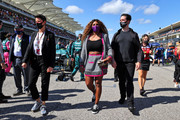 [Imagen: f1-gp-stati-uniti-austin-gara-domenica-154.jpg]