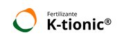 Ktionic