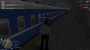 mta-screen-2026-03-26-20-59-52