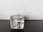 PXL 20260308 193806807