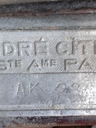 20220921-102942.jpg
