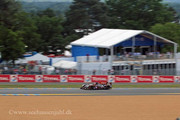 24 HEURES DU MANS YEAR BY YEAR PART SIX 2010 - 2019 - Page 21 2014-LM-26-Olivier-Pla-Roman-Rusinov-Julien-Canal-21