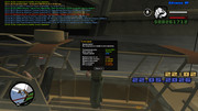 screenshot-2026-05-22-22-02-14-210