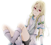 17147288_p0_master1200