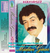 Hayirsiz-Minareci-Almanya-010-1996