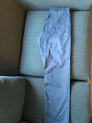 IMG-20260614-202847