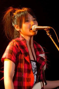 SCANDAL - 2006-2007 Live Performance Timeline M1