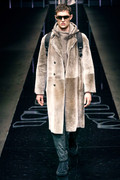 HM-EAFW19-ZZZZA